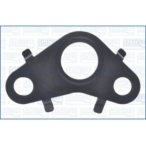 Pakking, olie-uitlaat (oplader) AJUSA 01762000