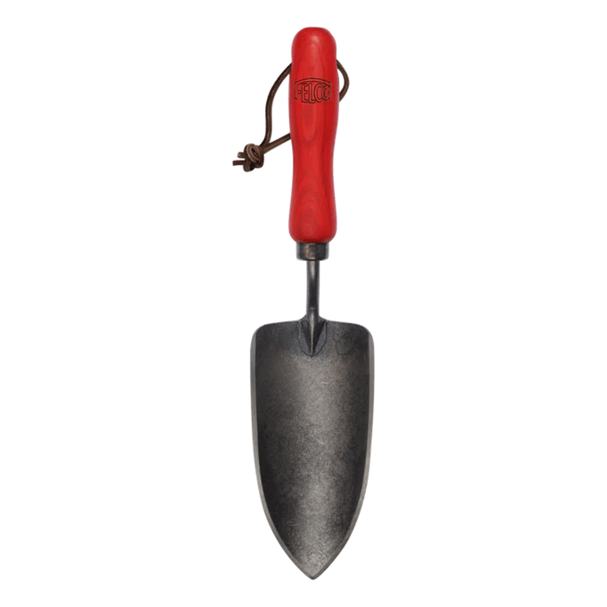 Felco 401 Handschep Van Gesmeed Boriumstaal Met Essenhouten Handgreep