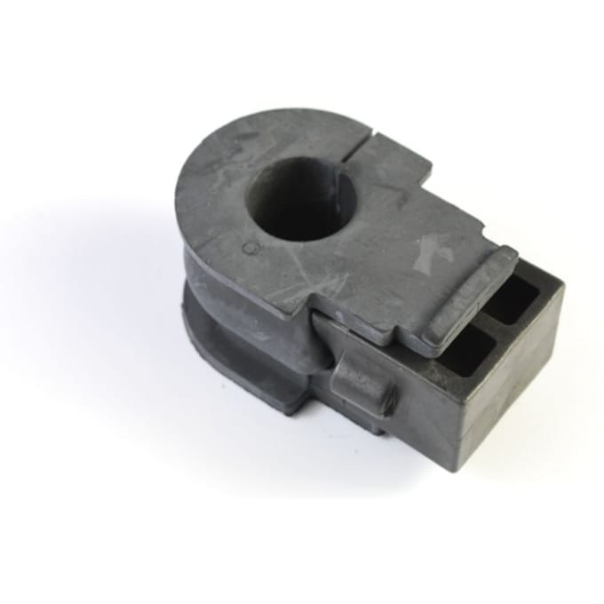 Aanslagbuffer YAMATO J71060YMT