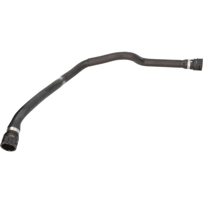Radiateurslang THERMOTEC DWB162TT links