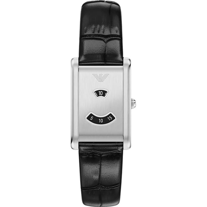 Emporio Armani AR11816 Horloge