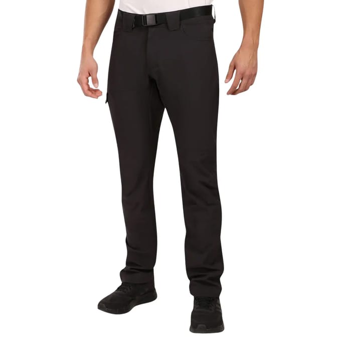 Broek Kilpi Ligne