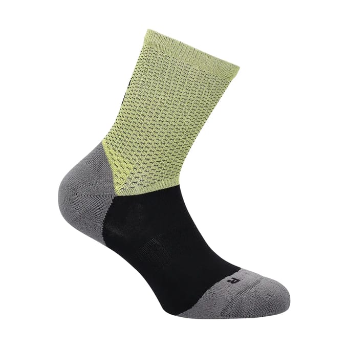 Mid running sokken CMP Dryarn