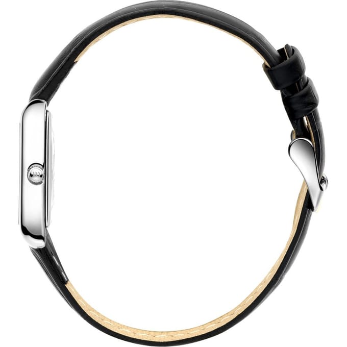 Danish Design Pure IV12Q1298 Marie Horloge