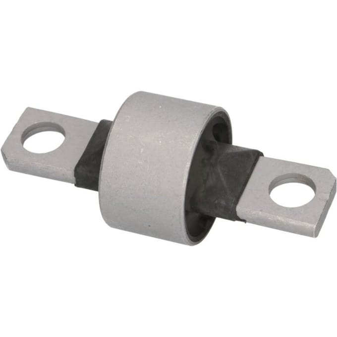 Voorste draagarm silentblock YAMATO J53009BYMT
