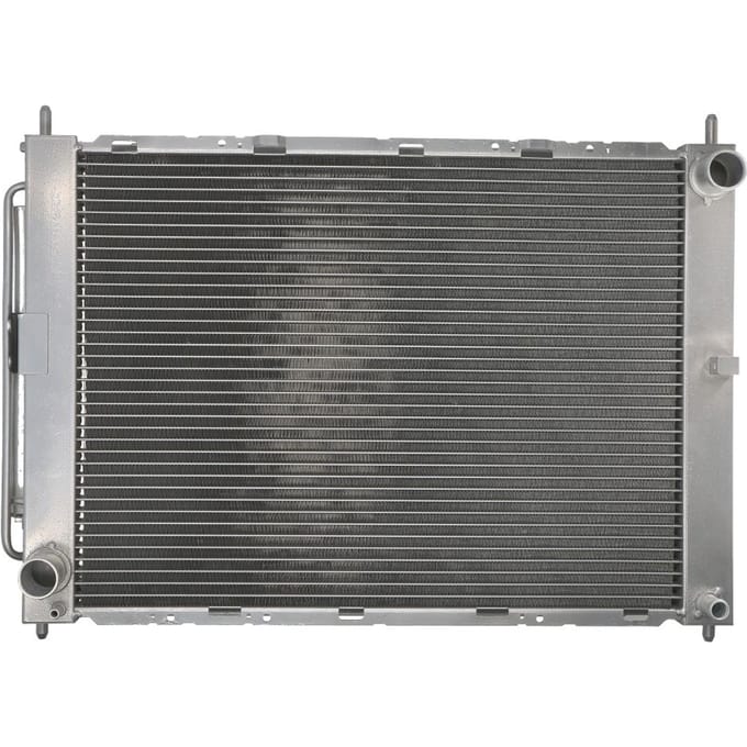 Koelmodule THERMOTEC KTT110667