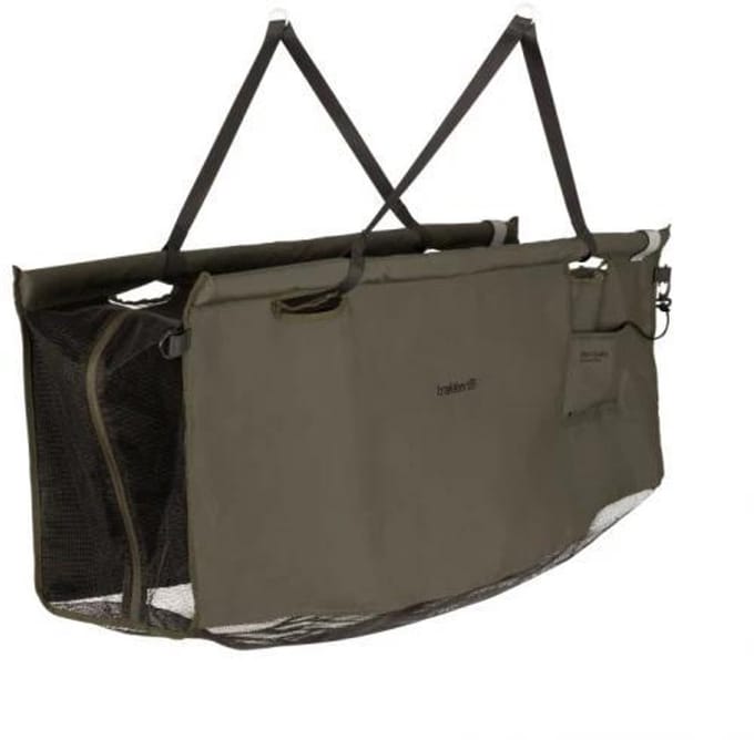 Trakker Sanctuary Welded Sling