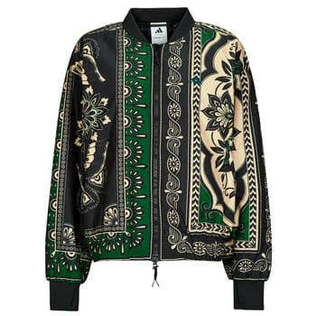 Blazer adidas Farm Varsity Jacket