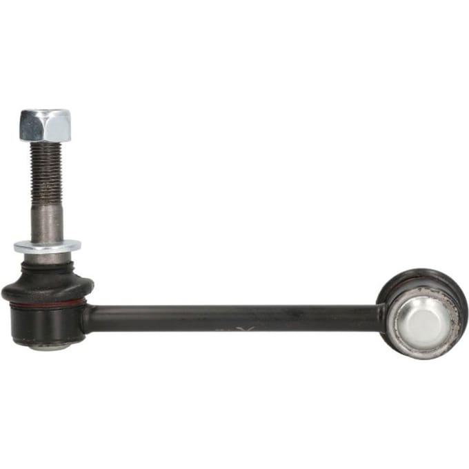 Stabilisatorstang YAMATO J62113YMT links