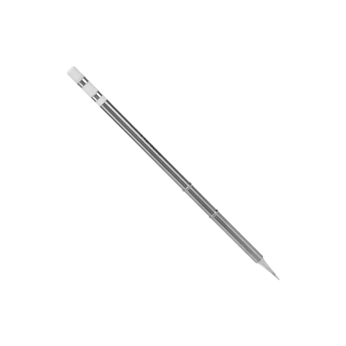 Soldeerpunt geïntegreerd voor FX?950 DIY Elektrisch Lasstation Metaal HardwareT12?JL02