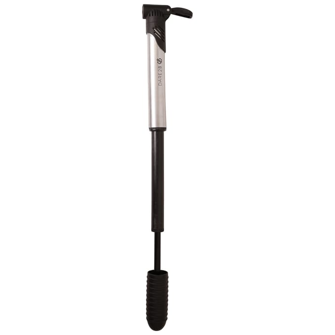Dare 2B Handpomp (Zwart)