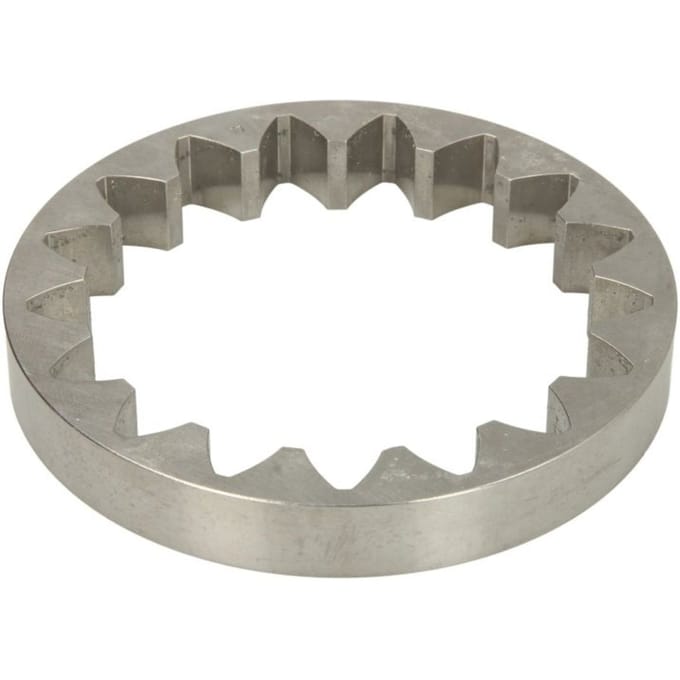 Element van oliepomp, handgeschakelde versnellingsbak ZF 1055310048ZF