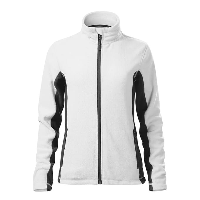 Damesfleece Malfini Frosty 528