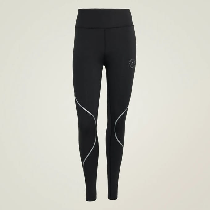 Leggings voor dames adidas Stella McCartney