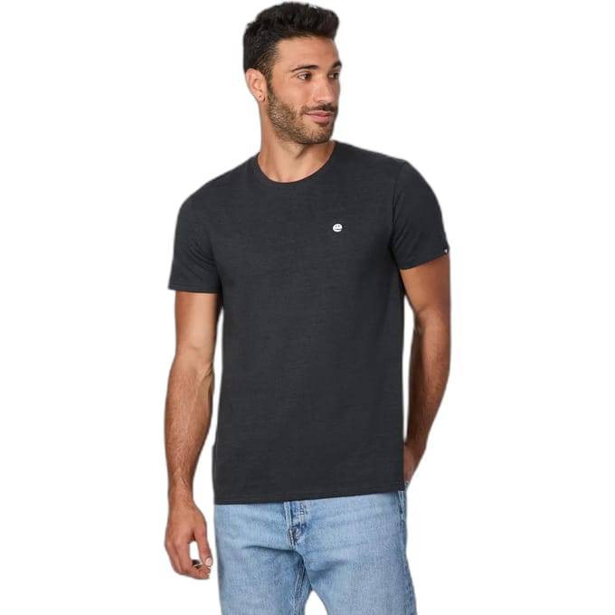 T-shirt Ragwear Neddis B