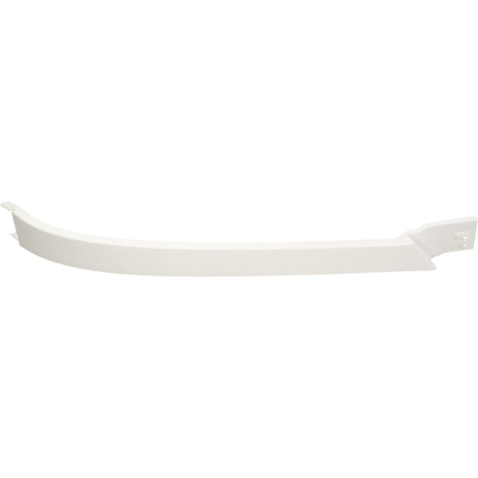 Koplamp beschermpaneel BLIC 5703-01-3560212P