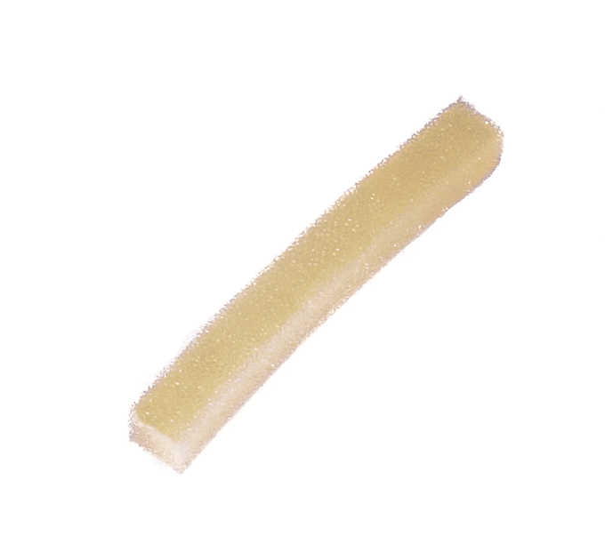 Schuimstrip