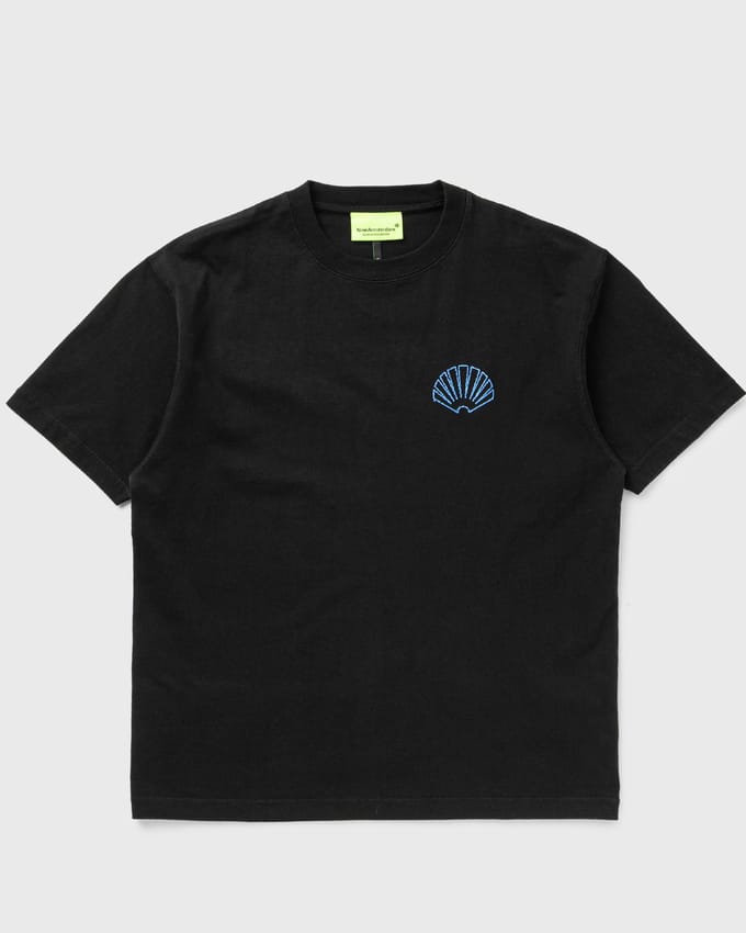 LOGO TEE +