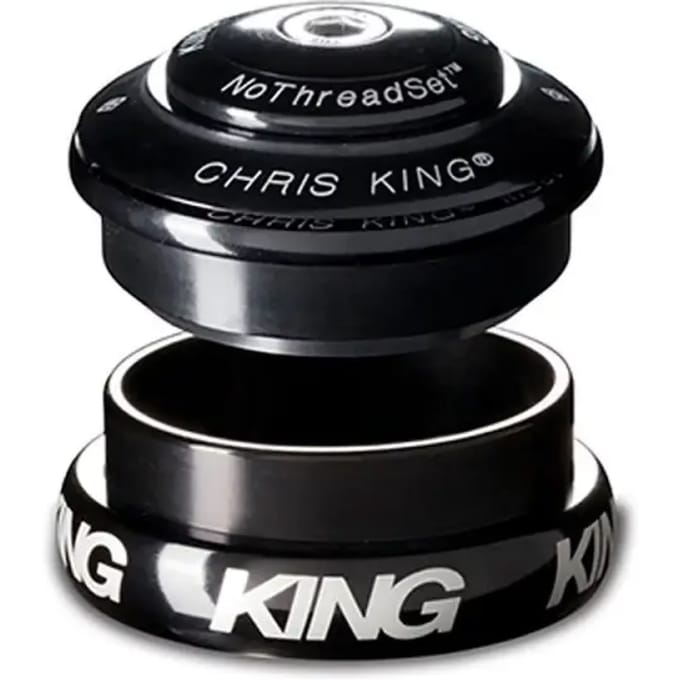 Koptelefoon Chris King Inset 8 (ZS44 - EC44-30)