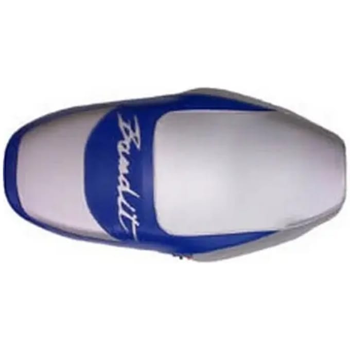 Motorzadelhoes Bagster gsf 1200 bandit