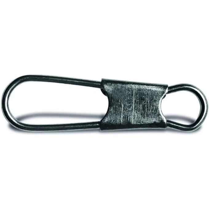 Nietje VMC 3511 Egi Snap (x10)