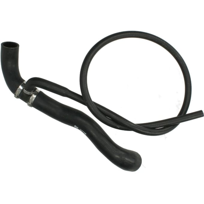 Radiateurslang FEBI BILSTEIN 37738