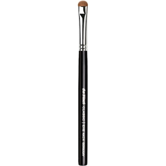 Da Vinci Eyeliner penseel Eye-Definer Dames