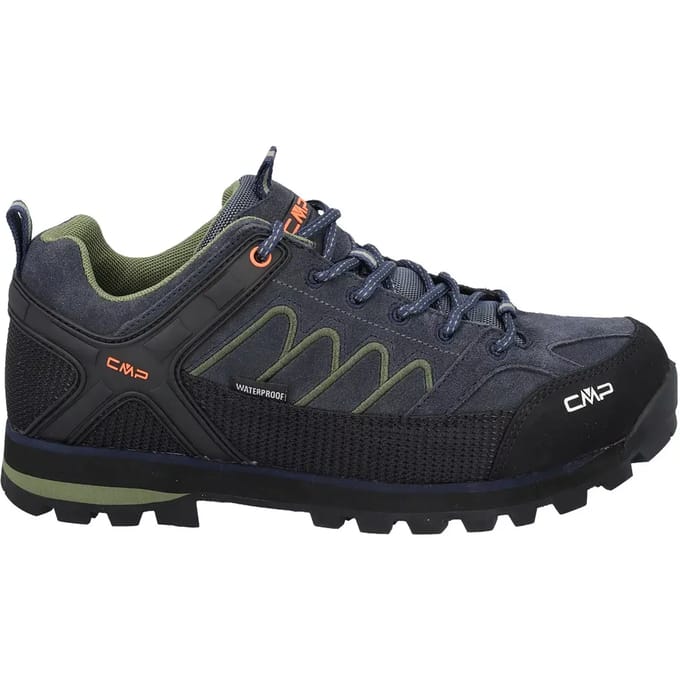 Wandelschoenen CMP WP