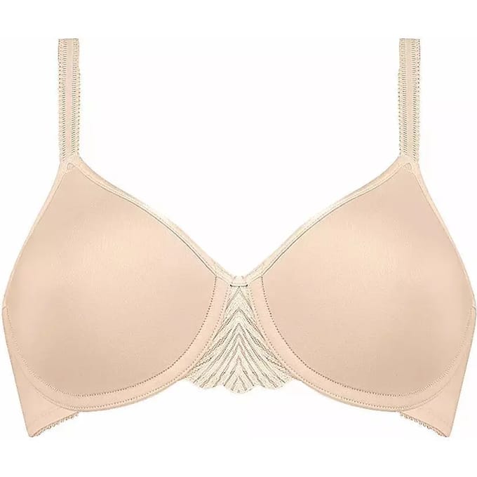 Triumph - My Perfect Shaper WP - NUDE BEIGE - Vrouwen - Maat D85