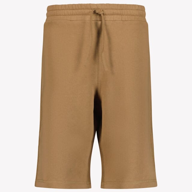 Dolce and Gabbana Kinder jongens shorts in