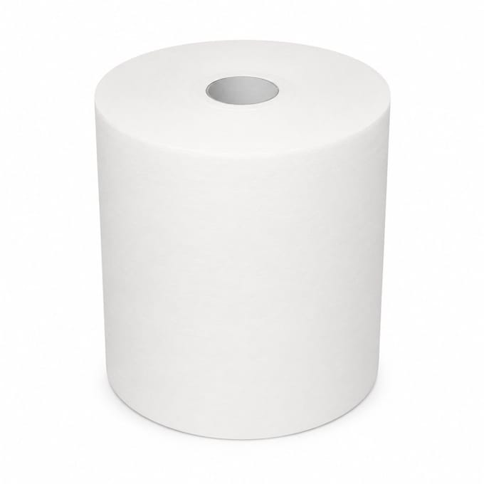 Industrierol 1180 meter 37cm 1laags (6151808338308)