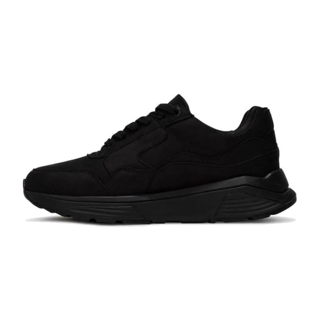 Xsensible Veterschoenen