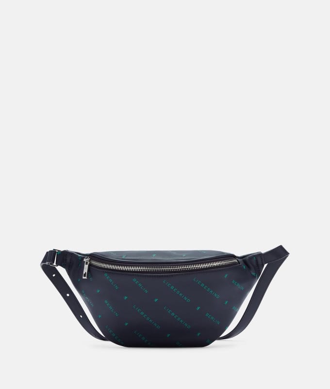 Liebeskind Berlin Belt-Bag