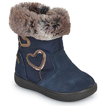 Laarzen Primigi SNORKY GTX