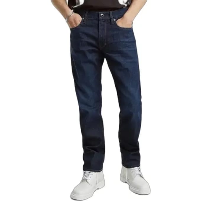 G-Star Jeans d23692-c052 mosa