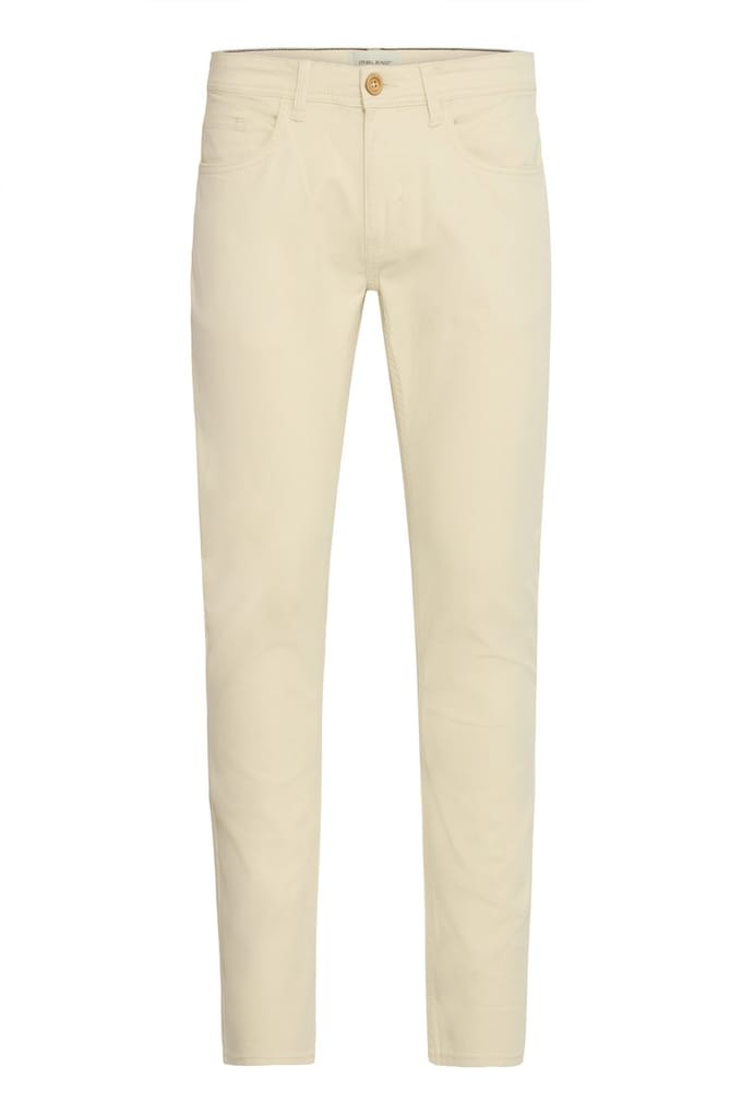 Blend BHRODNEY PANT NOOS Heren Broek - Maat 32/32