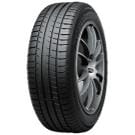 BF Goodrich Advantage ( 195/55 R15 85V EV Suitable )
