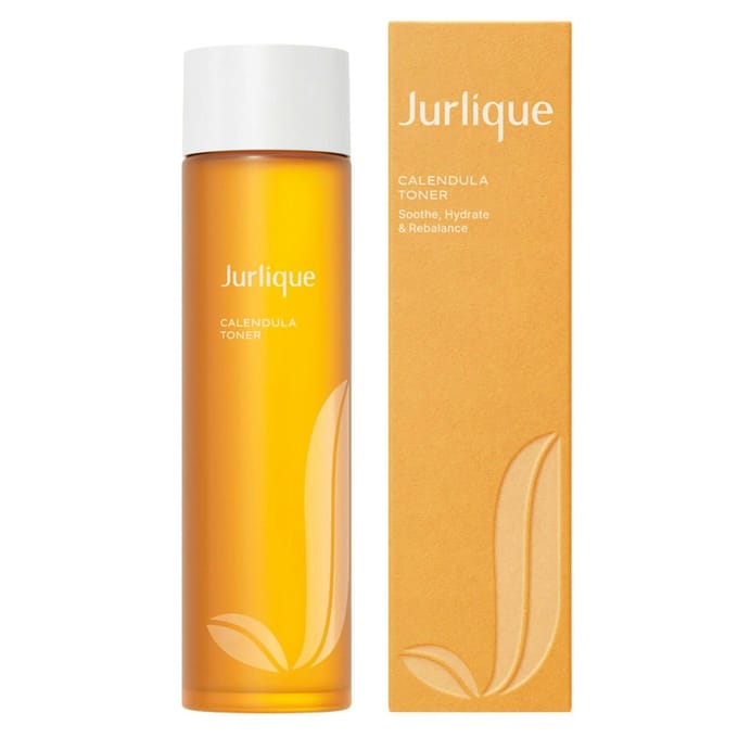 Jurlique Calendula Toner 150 ml