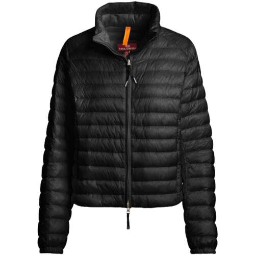 Donsjas Parajumpers 8059382755420