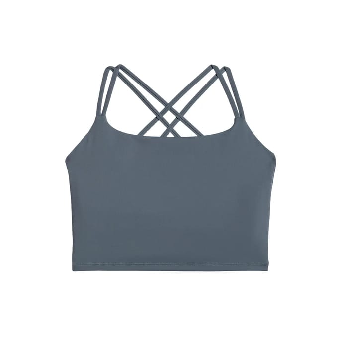 Vrouwenbeha 4F FNK F0745