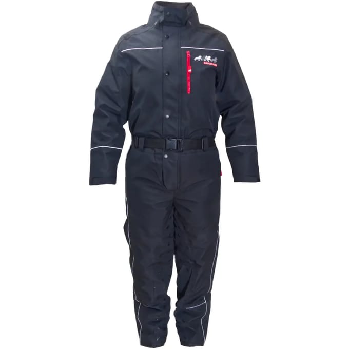 Jumpsuit Karlslund Bangsi 2