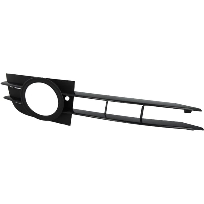 Ventilatierooster, bumper BLIC 5703-05-0031998P rechts