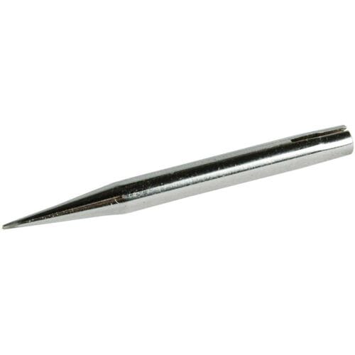 Star Tec ST 08181 Soldeerpunt Naaldvorm SMD Inhoud: 1 stuk(s)
