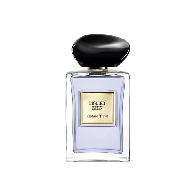 Giorgio Armani Vijgenboom Eden Eau De Toilette 100ml