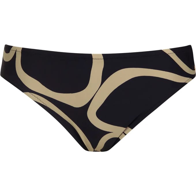 Bikini Lisca VALENCIA Zwemkleding bikinitopjes