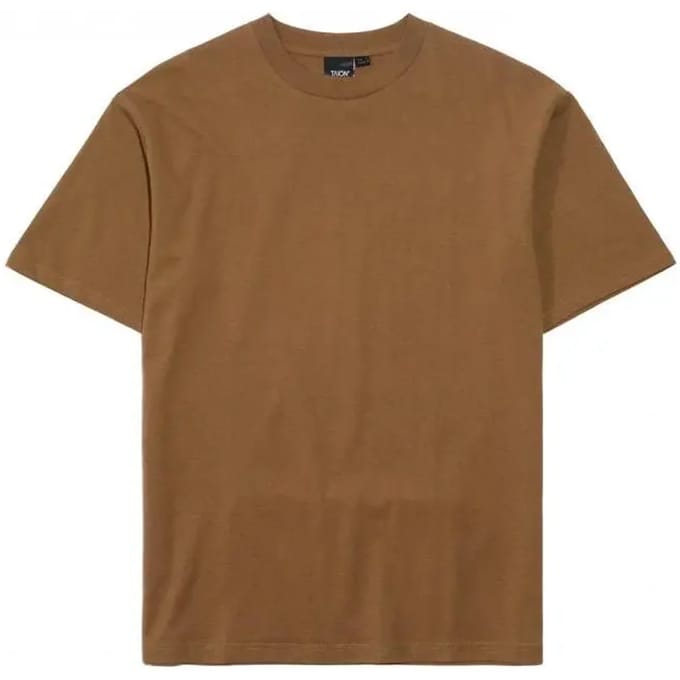 T-shirt Taion Storage