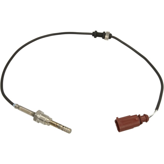 Sensor, uitlaatgastemperatuur NTK TSA95934