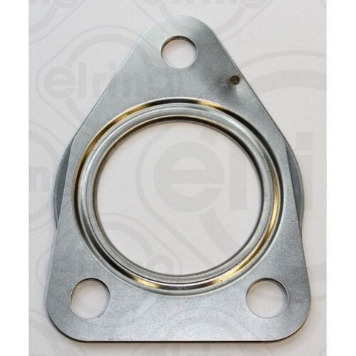 Turbocompressor pakking ELRING 749.710