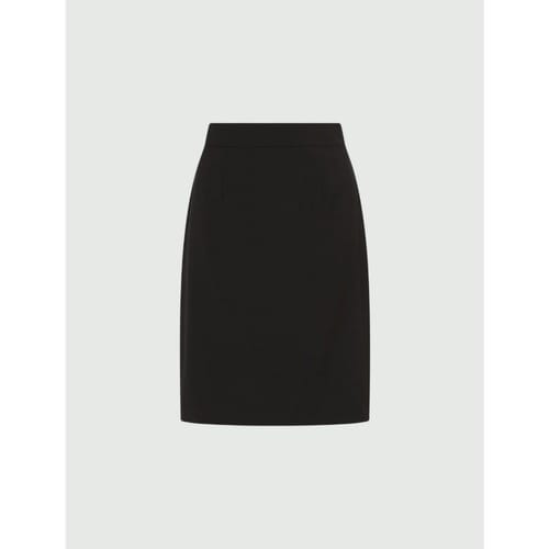 Rok Marella 2613101061