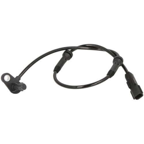 Sensor, wielsnelheid FEBI BILSTEIN 198153